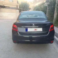 ساینا دوگانه سوز مدل ۹۵|خودرو سواری و وانت|قم, نیروگاه|دیوار