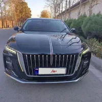 هونگچی2024 وارداتی