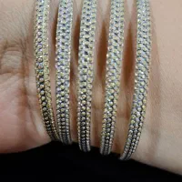 سکه امامی.دستبند.النگو|جواهرات|دوگنبدان, |دیوار