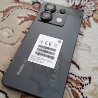 فروش شیائومی نوت 13پرو5g|موبایل|داراب, |دیوار