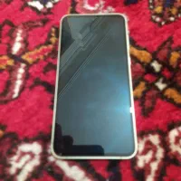 سامسونگ a55|موبایل|تبریز, |دیوار