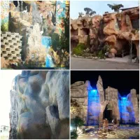 تعمیرات و بازسازی منازل|خدمات پیشه و مهارت|بندرعباس, |دیوار