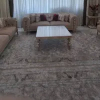 مبل رینچنزا به همراه مدل ال در حد نو نو