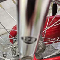 موتور کلاسیک