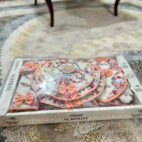 دم کنی