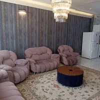 واحد-تجاری-الهیه-1-متراژ-72-متر