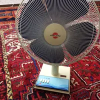 پنکه