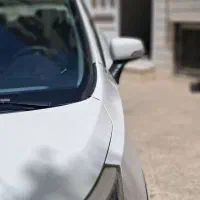 فروش JAC S3  model1397