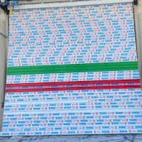 کرکره برقی و شیشه سکوریت|خدمات پیشه و مهارت|اندیمشک, |دیوار