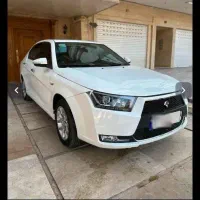 دناپلاس توربو اتومات