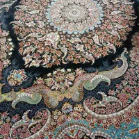 فرش سالم|فرش|تهران, فلاح|دیوار