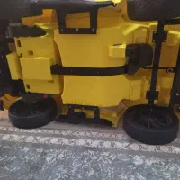 ماشین شارژی|اسباب‌‌بازی|اردبیل, |دیوار