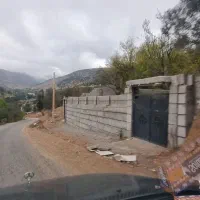 1000مترخانه-باغ-دارای-مجوز-خانه-مسافر-جاده-سلانسر
