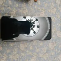 سامسونگ سامسونگ Galaxy A54 با حافظهٔ ۲۵۶ گیگابایت|موبایل|تهران, دکتر هوشیار|دیوار