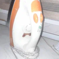 اتوای گه نو اصلی