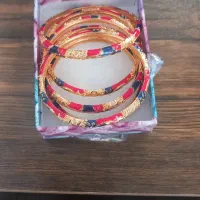 طلا هندی|بدلیجات|قم, باغ کرباسی|دیوار