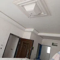 انواع گچ کاری های مختلف
