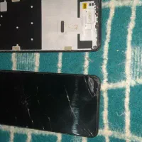 گوشی A10s|موبایل|آمل, |دیوار