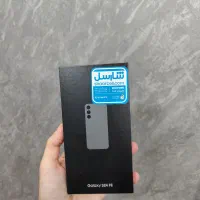اس ۲۴ آف ای اکبند