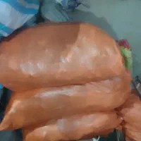 زیرنهرتراب کوچه ۱۱|عمده‌فروشی|پارس‌آباد, |دیوار