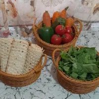 سبدهای کاربردی محکم