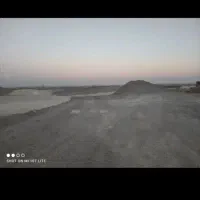 مصالح ساختمانی|مصالح و تجهیزات ساختمان|اصفهان, مرداویج|دیوار