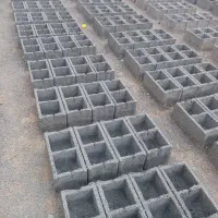 بلوک دیواری