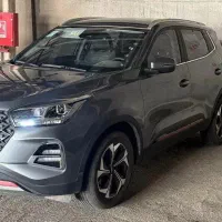 ایکس 55 پرو خانگی|خودرو سواری و وانت|شیراز, فرهنگ شهر|دیوار