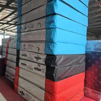 اولین و کاملترین مجموعه تشک+سرویس رایگان