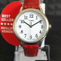 ساعت زنانه تایمکس اورجینال Timex