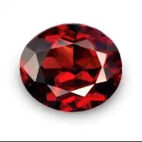 خرید وفروش سنگهای معدنی قیمتی.زینتی ونیمه قیمتی