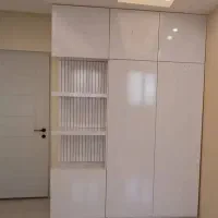 کابینت پیش ساخته،|مصالح و تجهیزات ساختمان|مشهد, مهدی آباد|دیوار