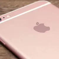 ایفون6s