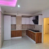 ۷۴م۲خواب۱۴۰۱سندتکبرگ محمدشهر۵۰متربعدزیبادشت چمران۱|فروش آپارتمان|محمدشهر, شهرک چمران|دیوار