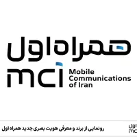 سیم کارت کد 3