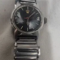 ساعت اورجینال اصل سیکو و اوماکس قدیمی