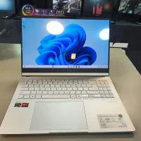 استخدام طراح جهت چاپخانه