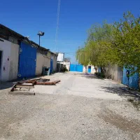 کارگاه صنعتی 2500متر برق 400آمپر سهیلیه|اجارهٔ دفتر صنعتی، کشاورزی، تجاری|کرج, شهرک الهیه|دیوار