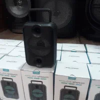 اسپیکر