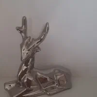 همه چی درهم|لوستر و چراغ آویز|اراک, |دیوار