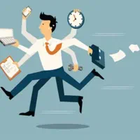 فروش/مشاوره/افزایش/پیج