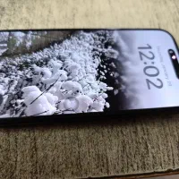 iPhone 16 normal|موبایل|اسلام‌شهر, شهرک واوان|دیوار