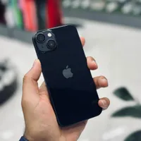 ایفون 13 نرمال (۲سیم)