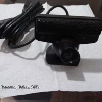 فروش وب کمرا  web camera|قطعات و لوازم جانبی رایانه|ماهدشت, |دیوار