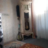 ساعت ایستاده درحدنو