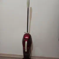 جارو شارژی سانی|جاروبرقی، جارو شارژی، بخارشو|اندیشه, اندیشه فاز ۳|دیوار