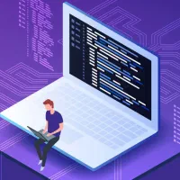 ادیتور اینستاگرام