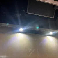 هود کن|هود|تهران, کیانشهر|دیوار