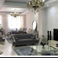 سویت اپارتمان|اجارهٔ کوتاه‌مدت آپارتمان و سوئیت|اسلام‌شهر, شهرک قائمیه|دیوار