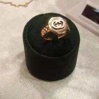 انگشتر های نو و بدون اجرت|جواهرات|خوی, |دیوار